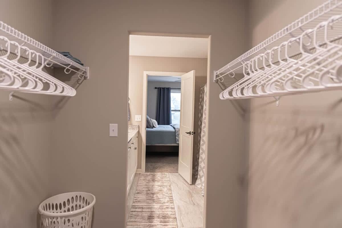 Loves Park Brand New 2 Bed With Officeヴィラ エクステリア 写真