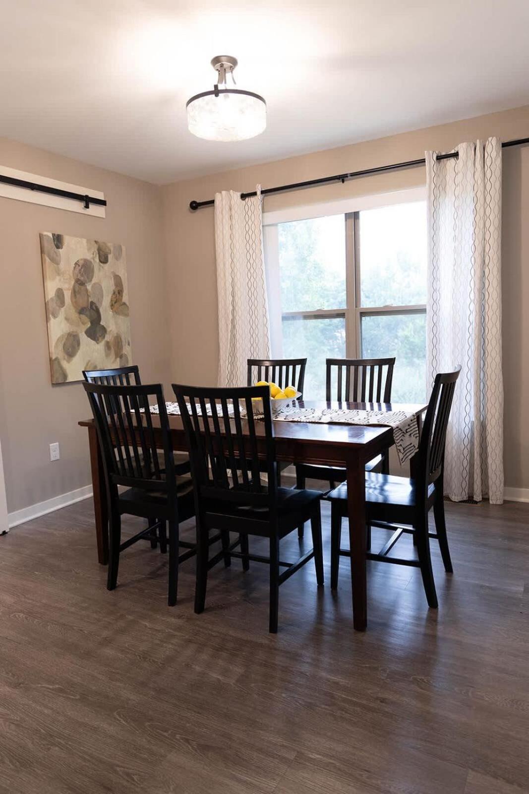 Loves Park Brand New 2 Bed With Officeヴィラ エクステリア 写真